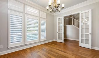6008 SW Broadway St, Bentonville, AR 72713