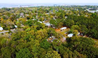Lot 6-8 Jacobie O'Neil Ln, Apalachicola, FL 32320