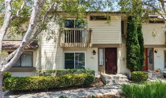 3631 Harvard Dr, Oceanside, CA 92056