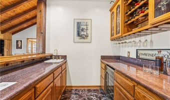 32944 Agua Dulce Cyn, Agua Dulce, CA 91390