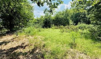 Tbd FM 71, Sulphur Springs, TX 75482