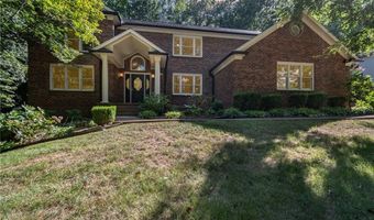 888 Newbern Ave, Asheboro, NC 27205