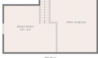 24 Peach Tree Rd, Alloway, NJ 07462