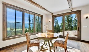 11310 Taiga Trl, Bozeman, MT 59715