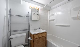 156 WESMOND Dr, Alexandria, VA 22305