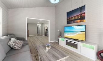 13804 Euclid Ct, Apple Valley, MN 55124