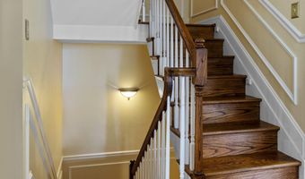 203 WELLINGTON Ct, Bel Air, MD 21014