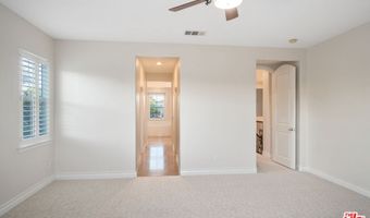 2242 Azurite Pl, Carlsbad, CA 92009