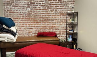412 W Main St, Artesia, NM 88210