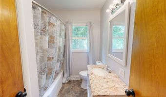 6490 Willow Way, Andover, OH 44003