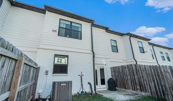 160 Auburn Gate Ln, Auburn, GA 30011