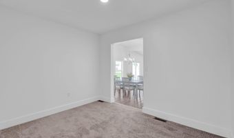 1007 23rd St, Bedford, IN 47421