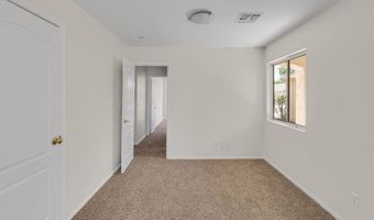 3321 W GARY Dr, Chandler, AZ 85226