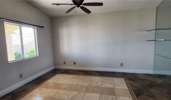 2560 Deer Season St, Henderson, NV 89052