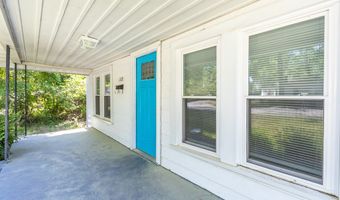 108 Livingston, Abbeville, SC 29620