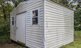 19 Millers Way, Adairsville, GA 30103