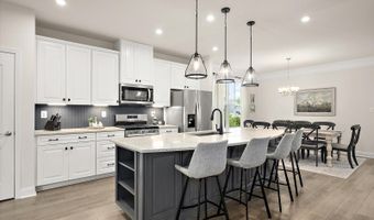 31135 SEA SPRAY Ln, Frankford, DE 19945