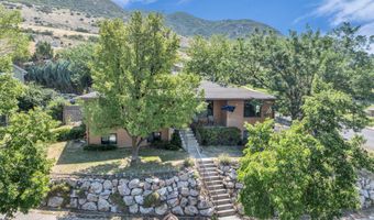1834 N 200 E, Centerville, UT 84014