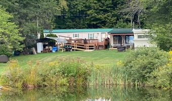 1398 Canada Holllow, Andes, NY 13731