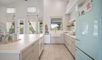 32414 N 43RD St, Cave Creek, AZ 85331