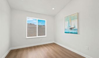 1700 W Cerritos 206, Anaheim, CA 92804