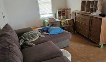 202 S 13th St, Alpine, TX 79830