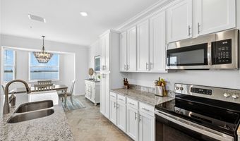 43010 Greenway Blvd 241, Punta Gorda, FL 33982