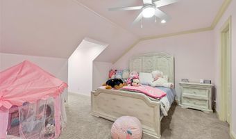 1957 Leeward Cv, Benton, LA 71006