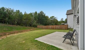 166 Graham Cir, Adairsville, GA 30103