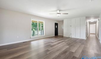 70 Lancewood Pl, Arab, AL 35016