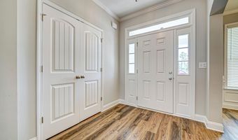 644 Jet Pass, Beech Island, SC 29842