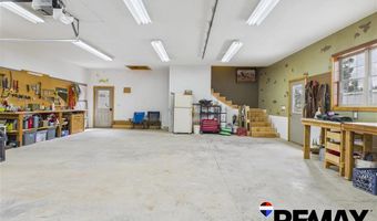 2810 Lane 46, Basin, WY 82410