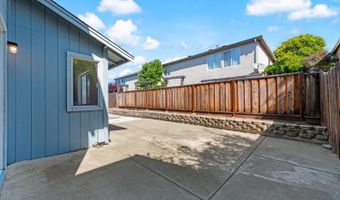 446 Merlot Ln, American Canyon, CA 94503