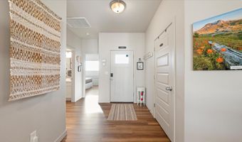 1460 13th St, Benton City, WA 99320