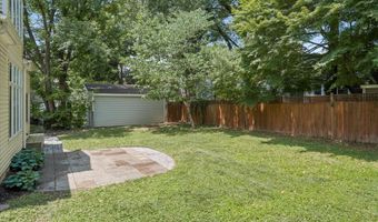 4407 HIGHLAND Ave, Bethesda, MD 20814
