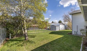 706 Church, Belgrade, MT 59714