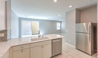 2508 Valdanos Pl, Henderson, NV 89044