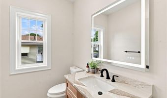 50 Planet Ave, East Providence, RI 02915