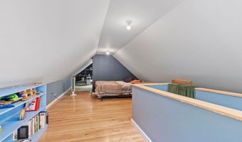 192 Beech Hill Rd, Andover, NH 03216