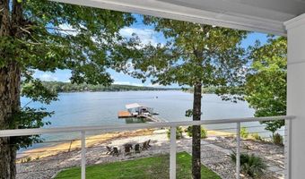 106 MILES Dr, Arley, AL 35541