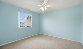 2859 HANCOCK Ct, Albany, OR 97322