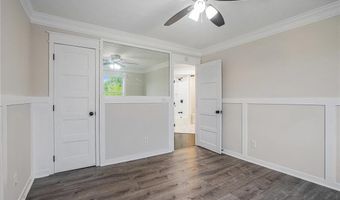 2057 Blackberry Ln, Auburn, GA 30011