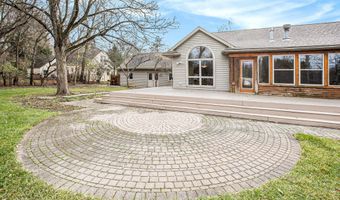 3680 Miller Rd, Ann Arbor, MI 48103