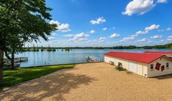 13 Azalea Ln, Amory, MS 38821