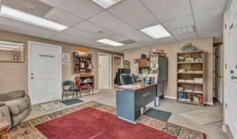 122 Circle Dr, Bean Station, TN 37708