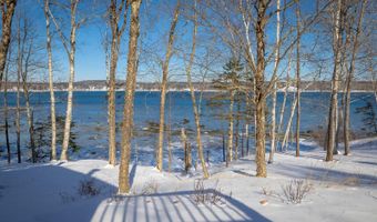 26 Hummingbird Ln, Bar Harbor, ME 04609