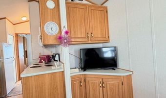 400 N. Plaza Drive Lot 543, Apache Junction, AZ 85120