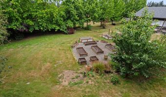 21815 NE 176TH Ave, Battle Ground, WA 98604