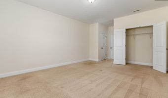 296 Glenn Village Cir, Blythewood, SC 29016