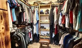 5404 Sioux Rd, Carlsbad, NM 88220